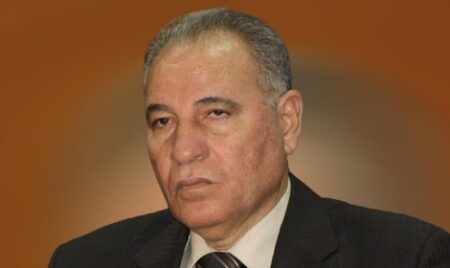أحمد الزند watan.com