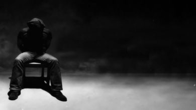 الاختفاء القسري ظاهرة تنتشر في مصر watan.com
