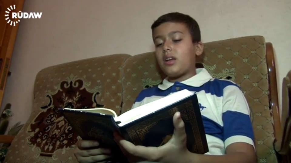 watan.com