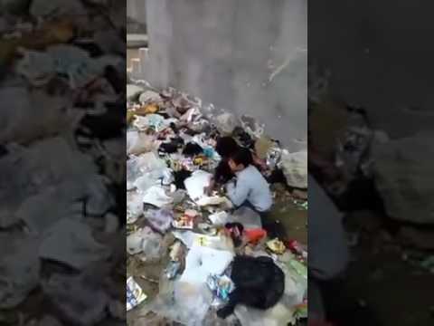 watan.com