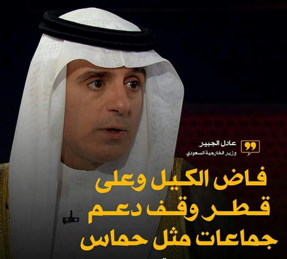 watan.com