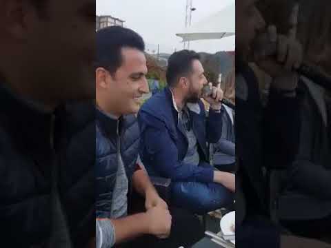 watan.com