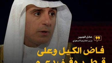 watan.com