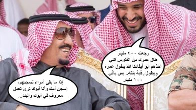 watan.com