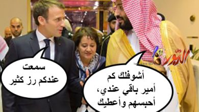 watan.com