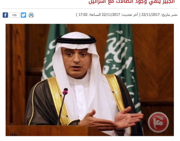 watan.com