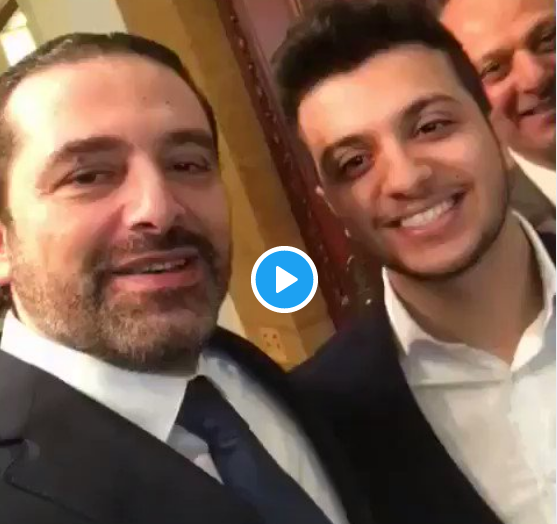 watan.com