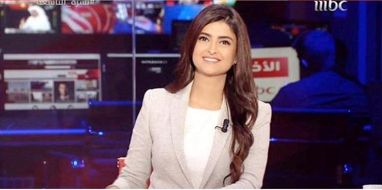 watan.com