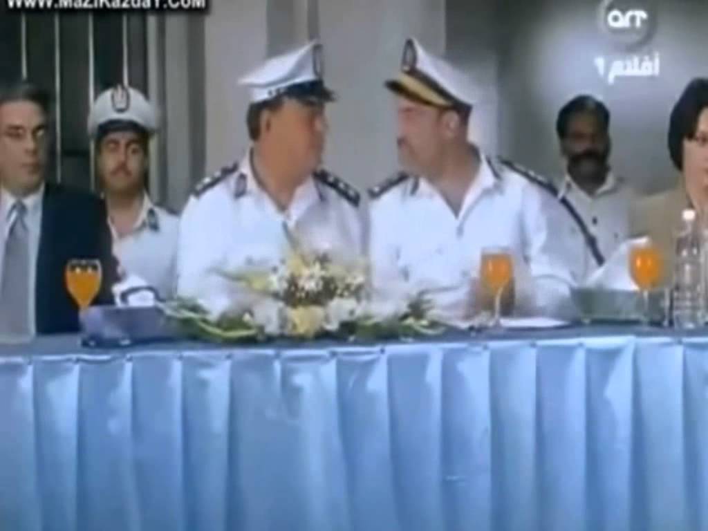 watan.com