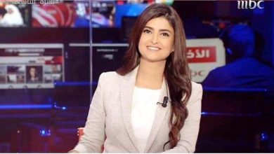 watan.com