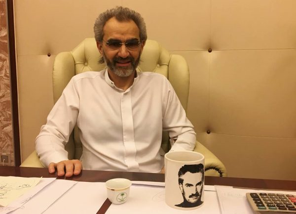 watan.com