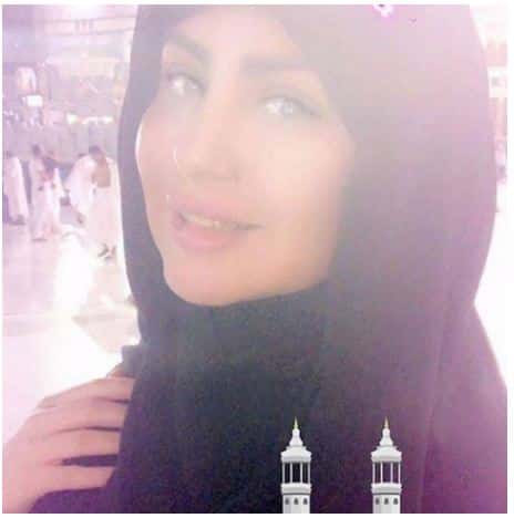 watan.com