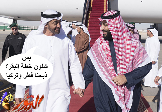 watan.com
