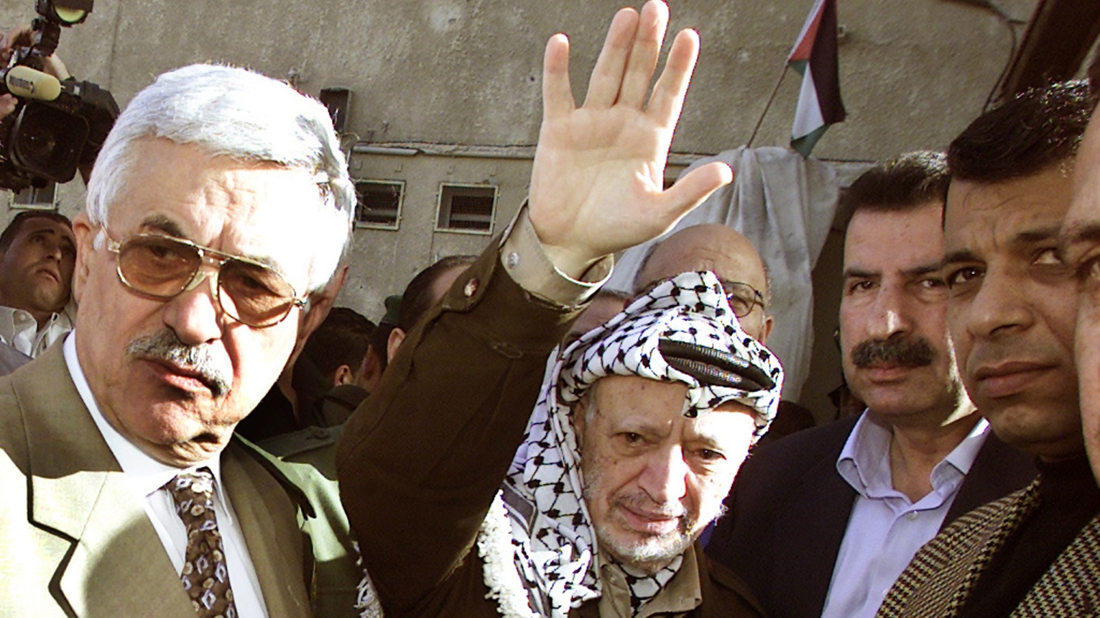 watan.com