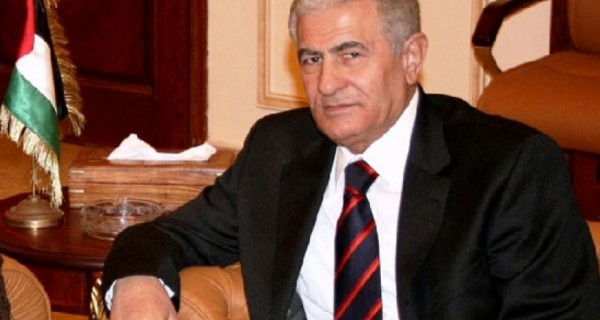 watan.com