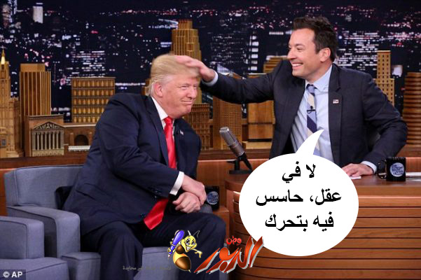 watan.com