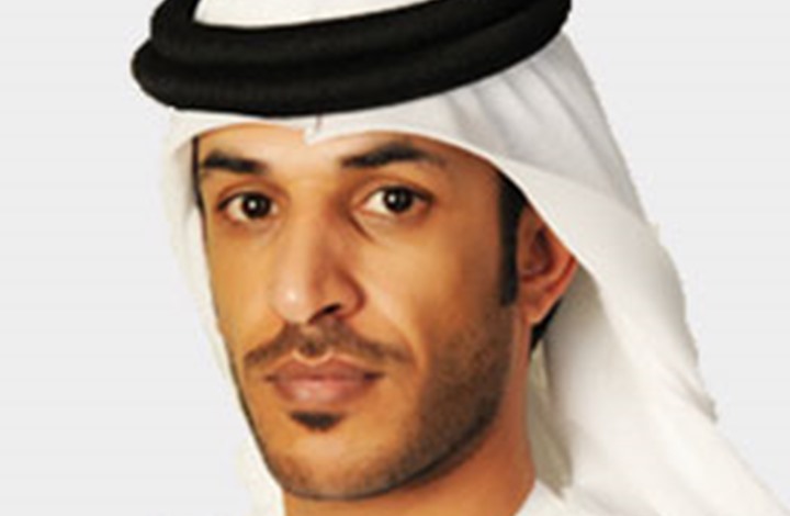 watan.com