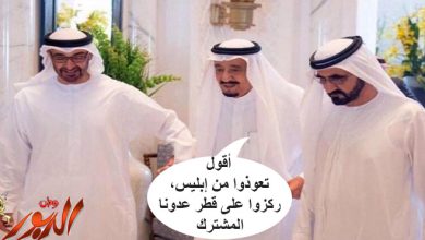 watan.com