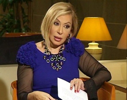 watan.com
