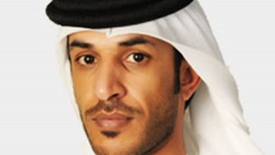 watan.com