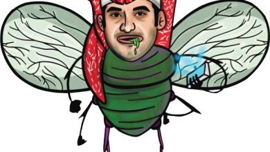 watan.com