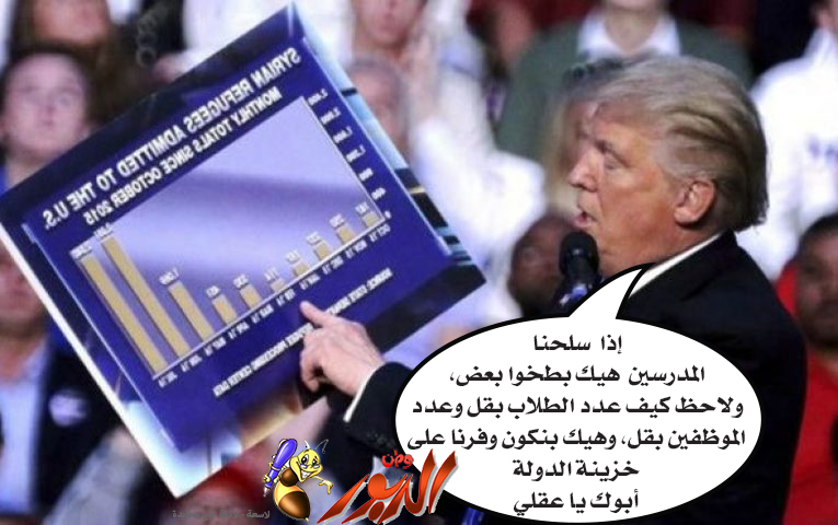 watan.com