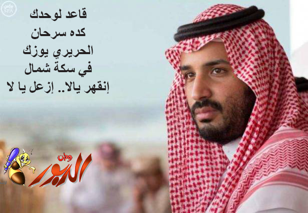 watan.com