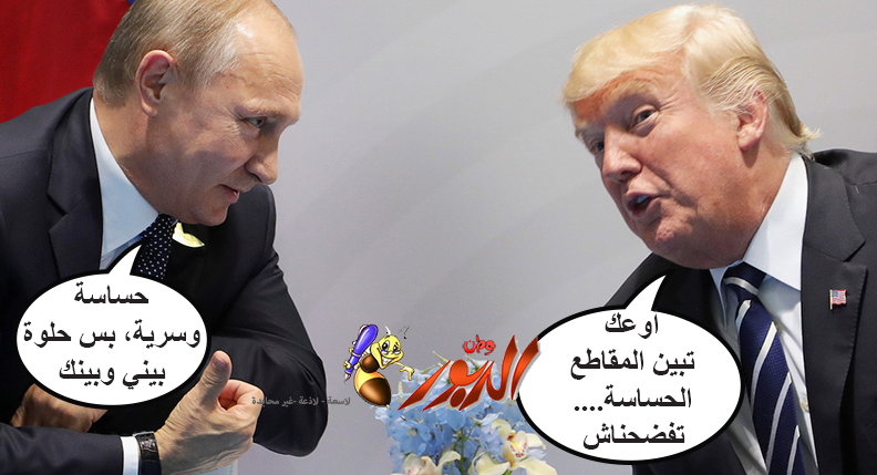 watan.com