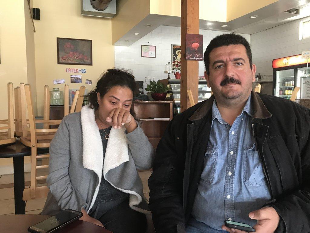 watan.com