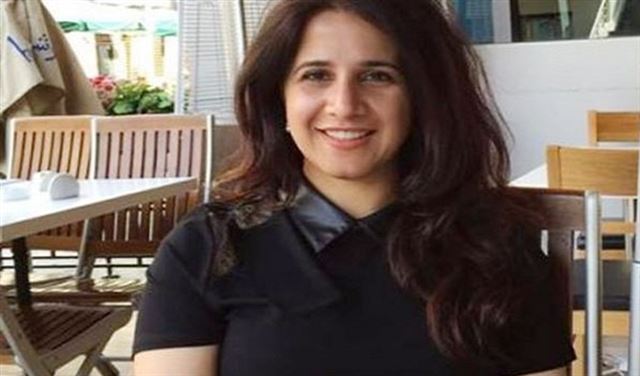 watan.com