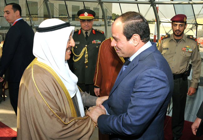 watan.com