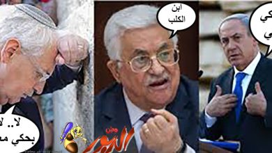 watan.com