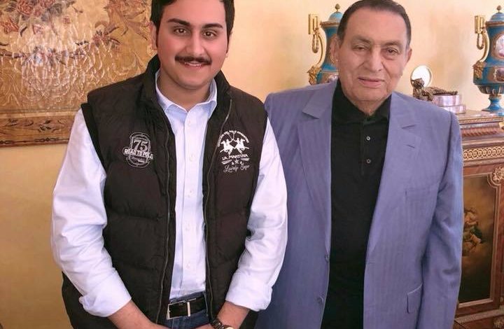 watan.com