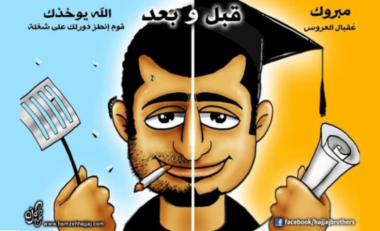 watan.com