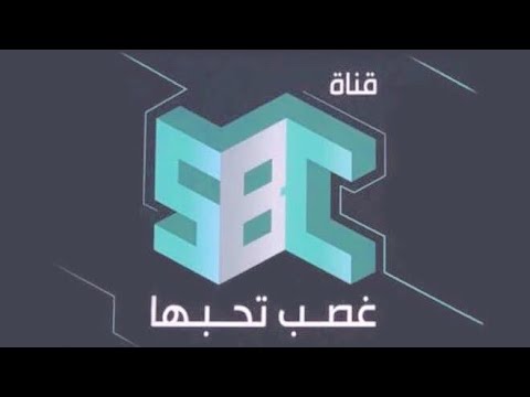 watan.com