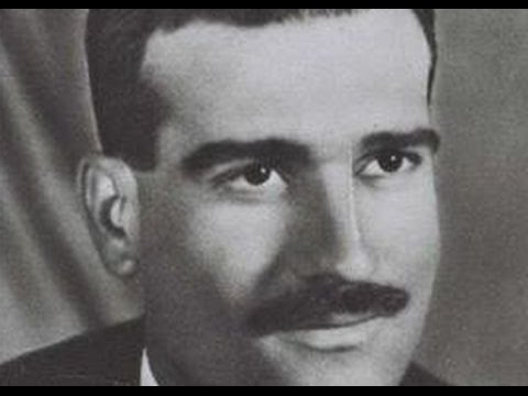 watan.com