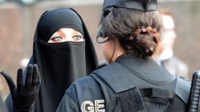 watan.com