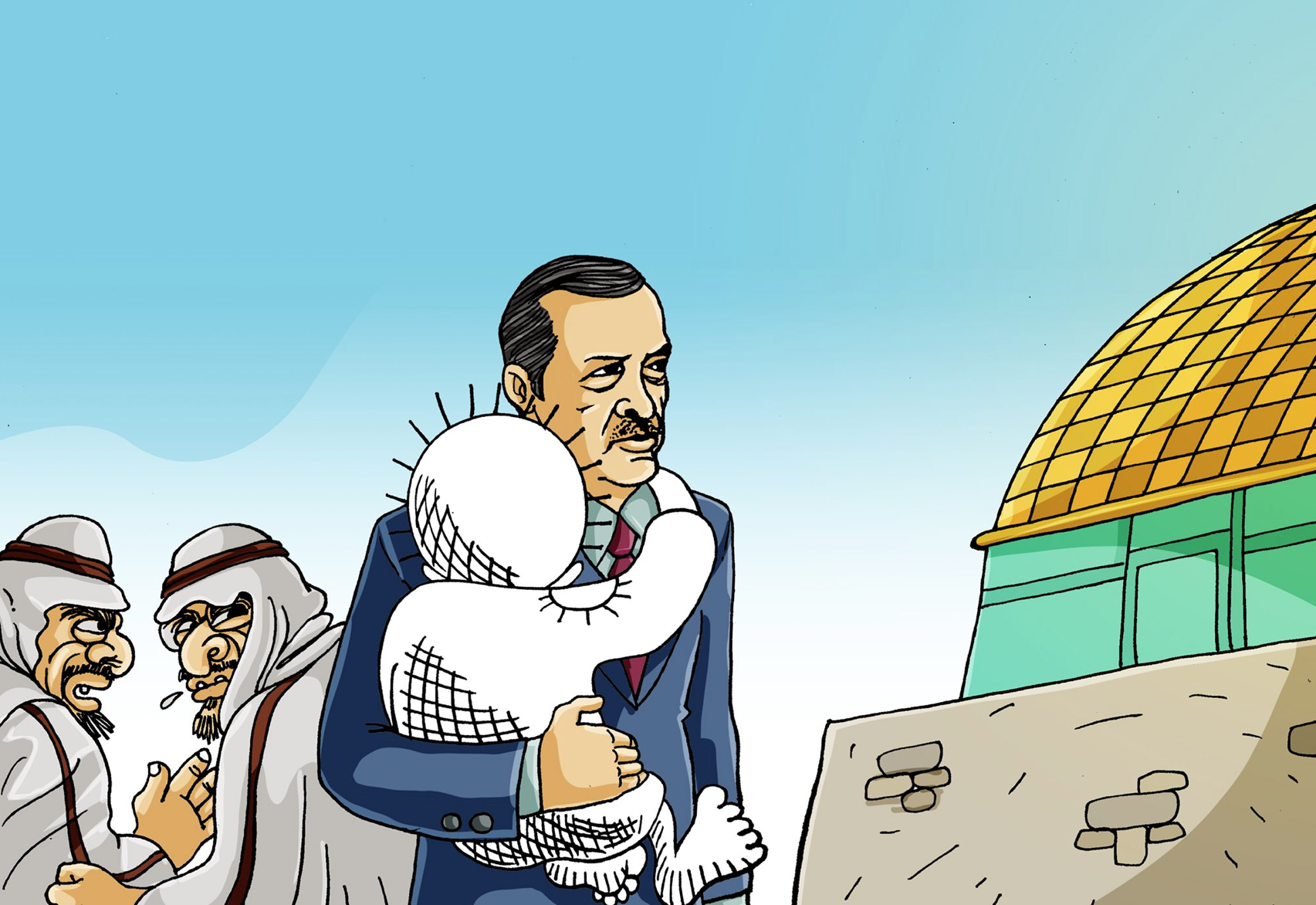 watan.com
