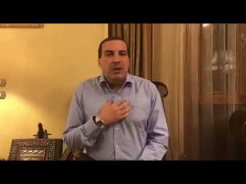 watan.com