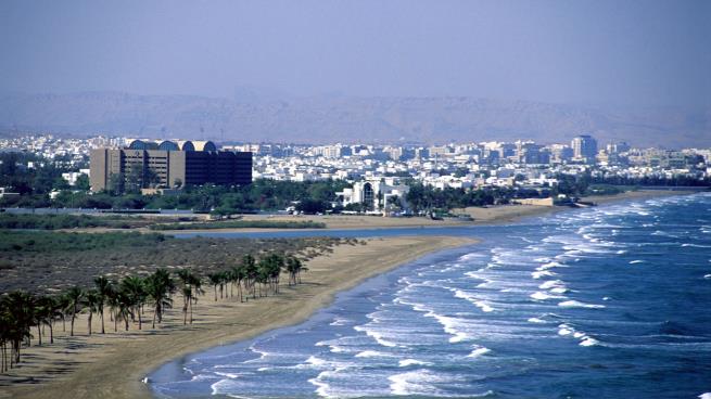 watan.com
