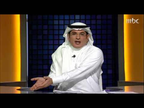 watan.com