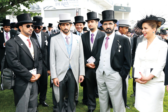 watan.com