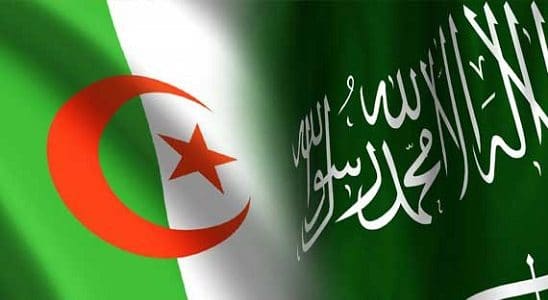 watan.com
