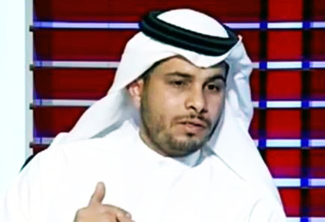 watan.com