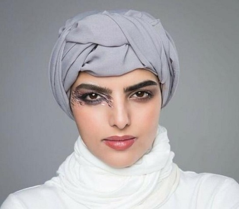 watan.com