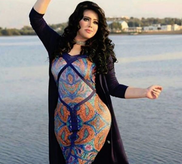 watan.com