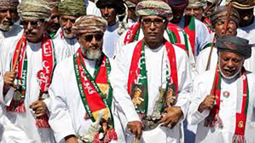 watan.com
