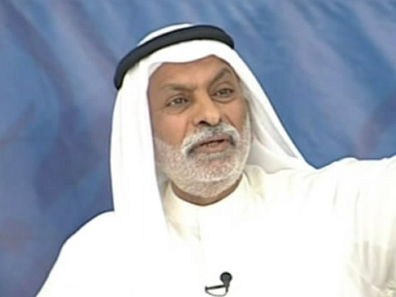 watan.com