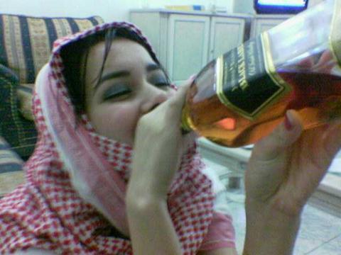 watan.com