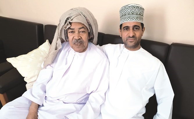 watan.com